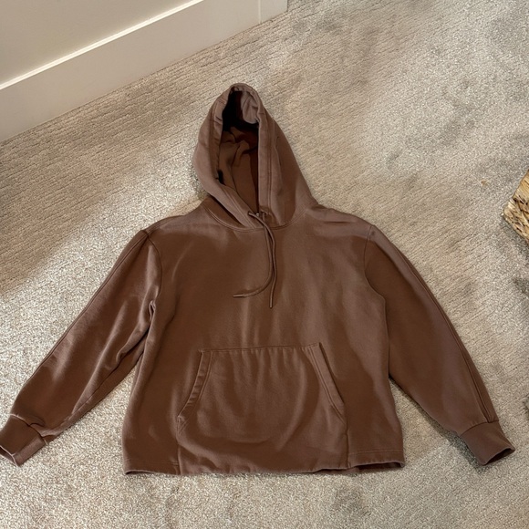 Athleta sweatshirt - Picture 3 of 5